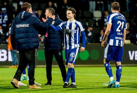 odds skytteligan allsvenskan|Allsvenskan odds .